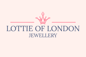 Lottie Of London Jewellery