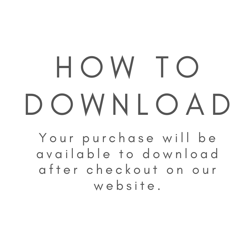 Polymer clay tutorials for colour mixing | Colour Palette Recipes