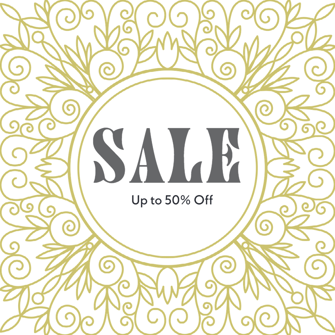 Sale at Lottie Of London Jewellery