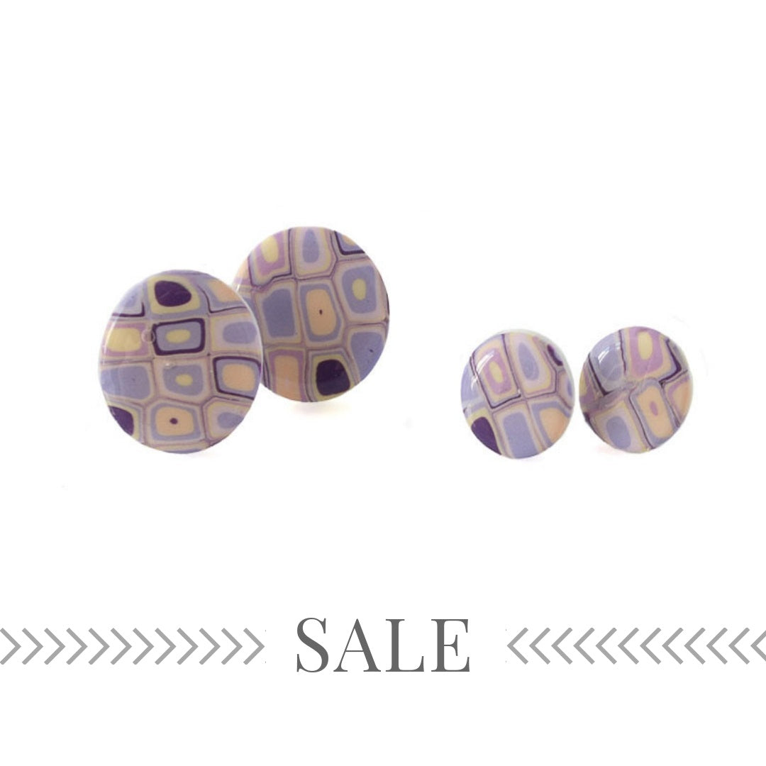 Sale at Lottie Of London Jewellery