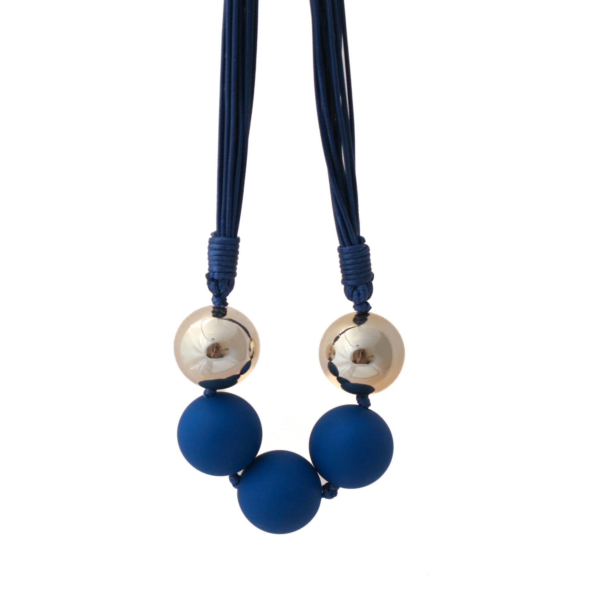 Round Recycled Wood Round Beads Necklaces Summer Green/orange/black - Etsy  UK | Round bead necklace, Round beads, Wooden bead necklaces