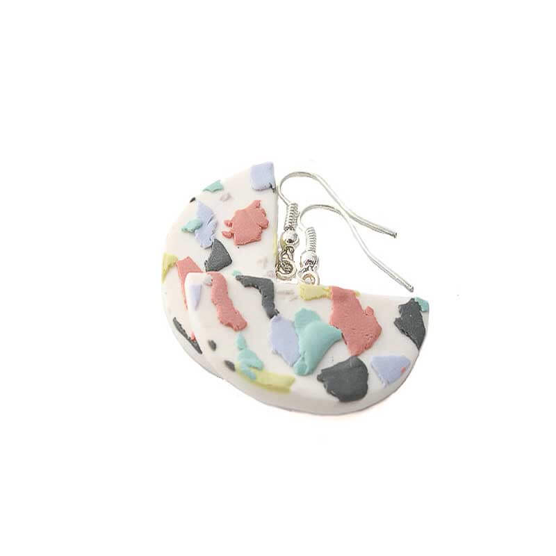 dangle earrings for women