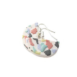 dangle earrings for women
